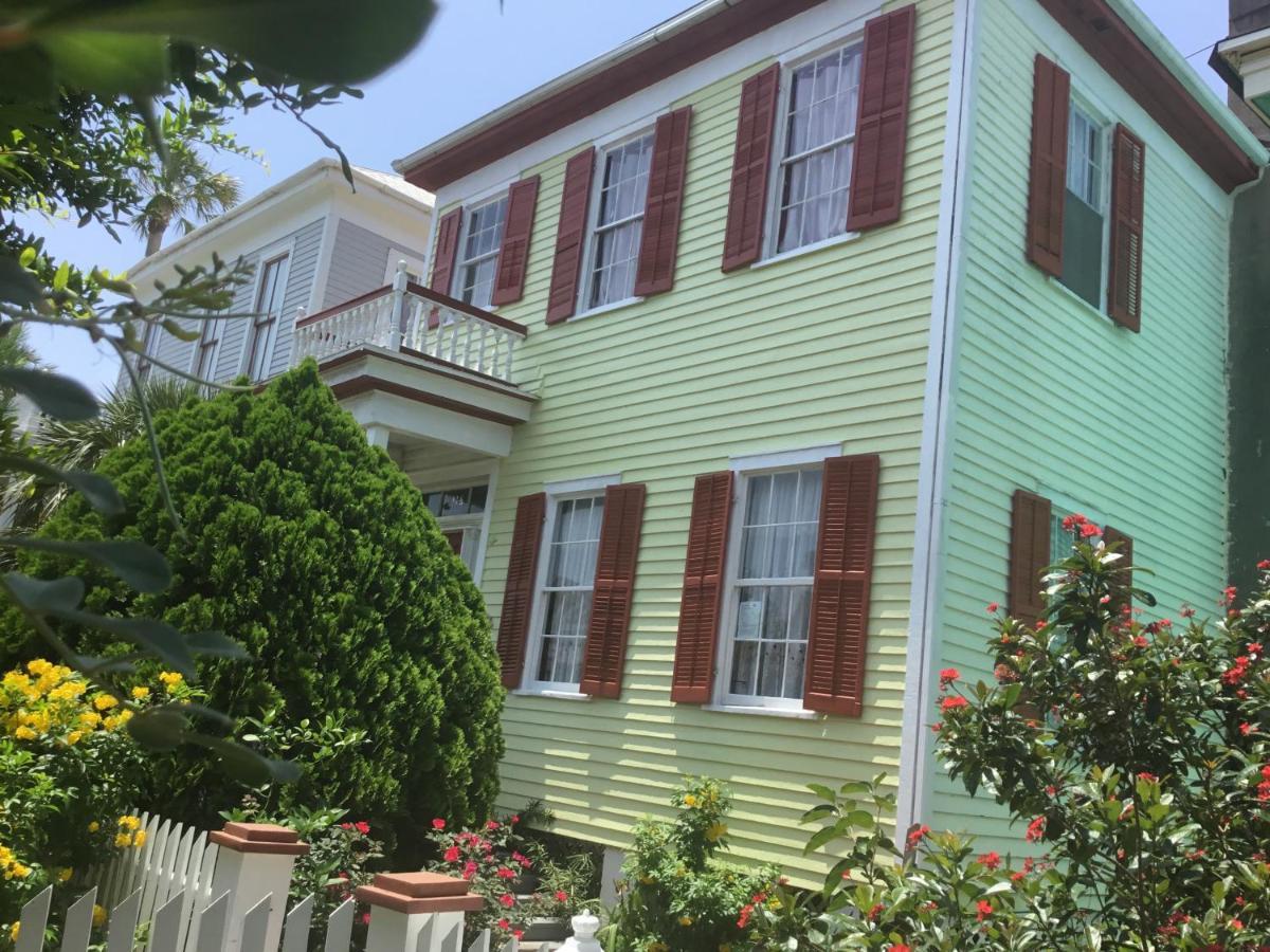 Apartament 1118 Postoffice Street Galveston Zewnętrze zdjęcie