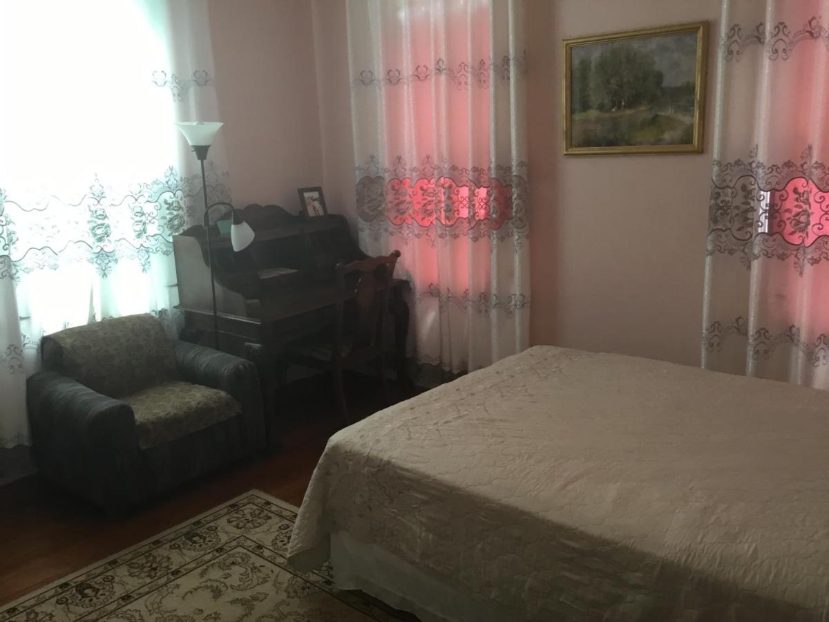 Apartament 1118 Postoffice Street Galveston Zewnętrze zdjęcie