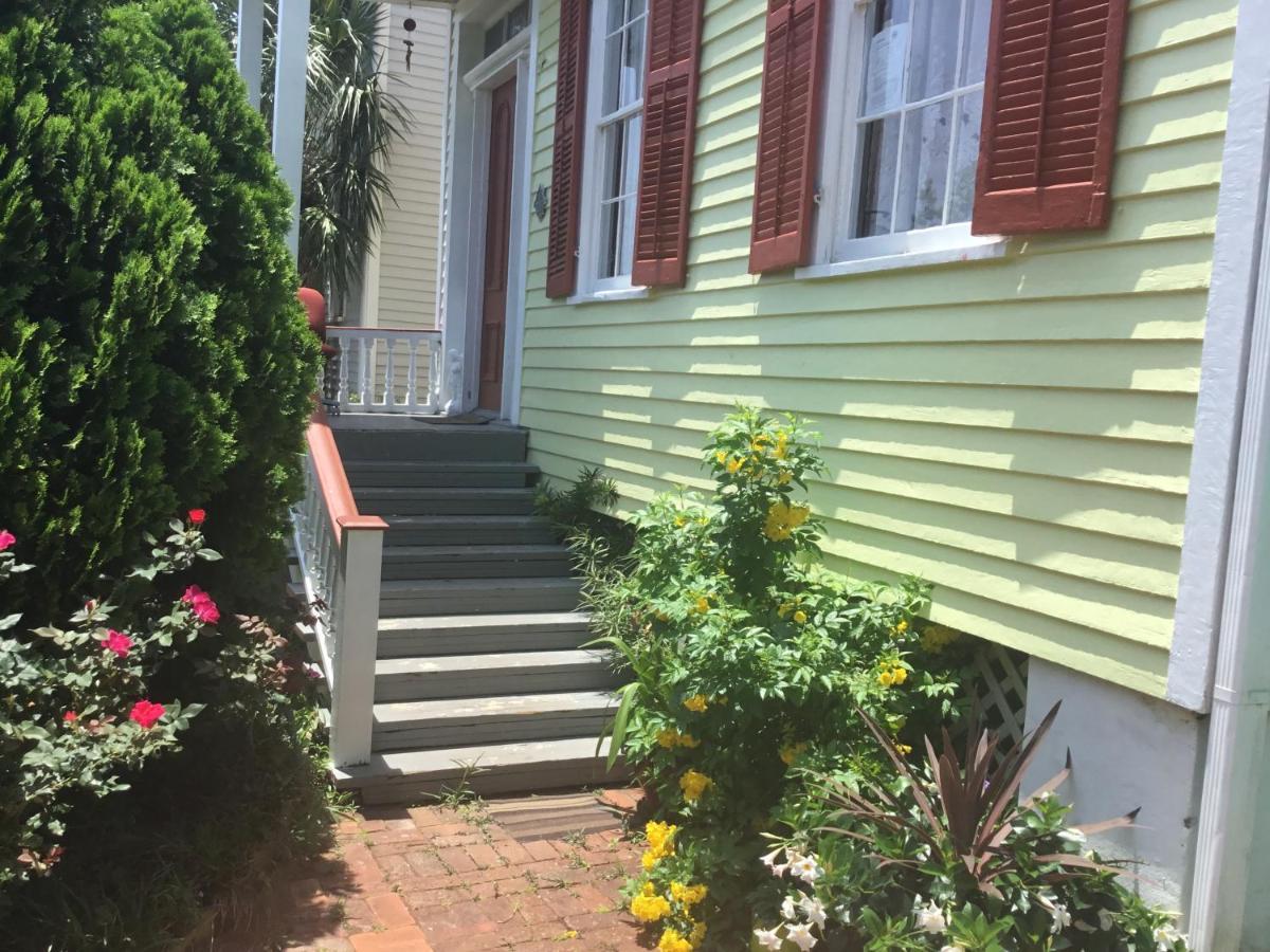 Apartament 1118 Postoffice Street Galveston Zewnętrze zdjęcie
