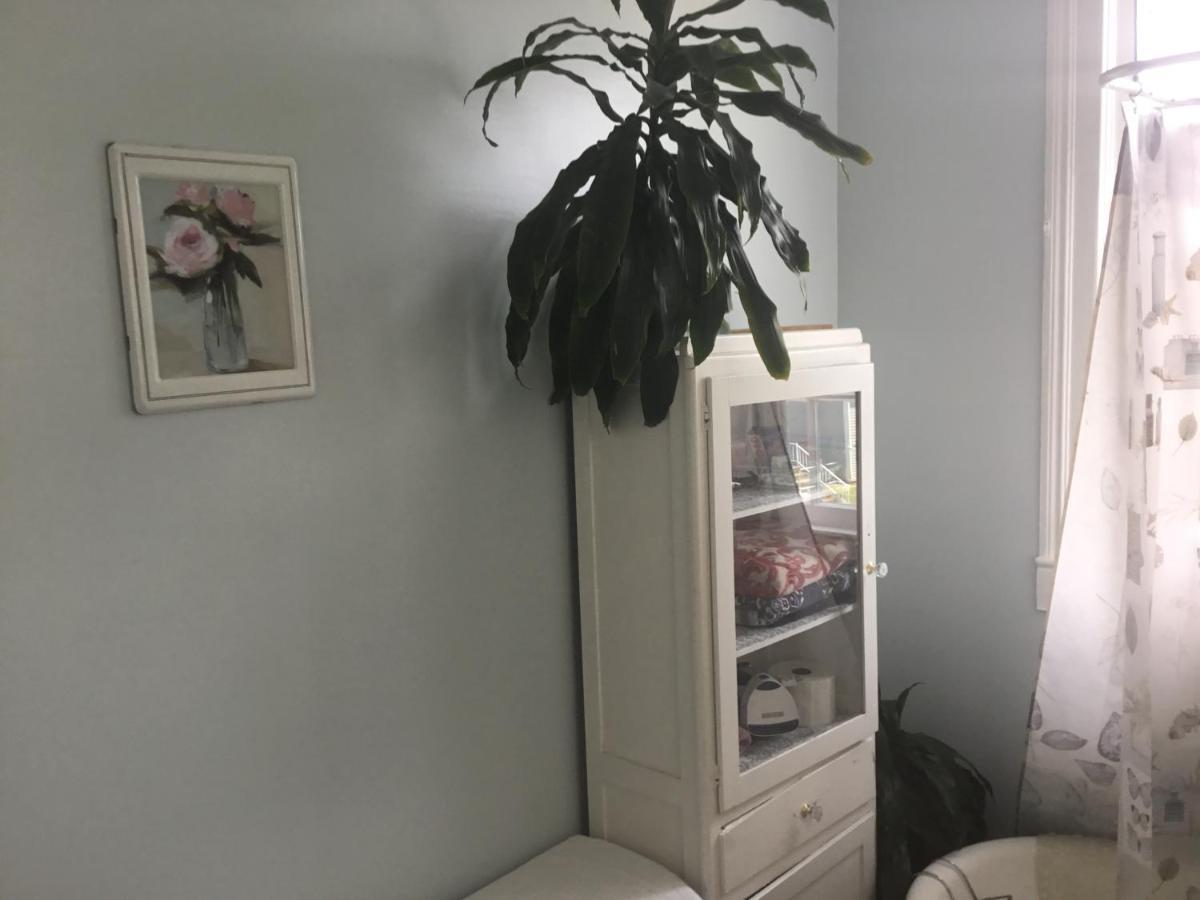 Apartament 1118 Postoffice Street Galveston Zewnętrze zdjęcie