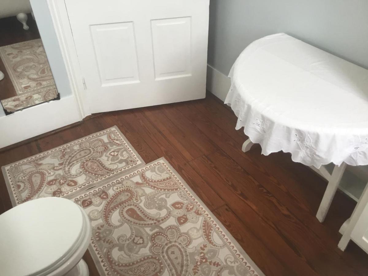 Apartament 1118 Postoffice Street Galveston Zewnętrze zdjęcie