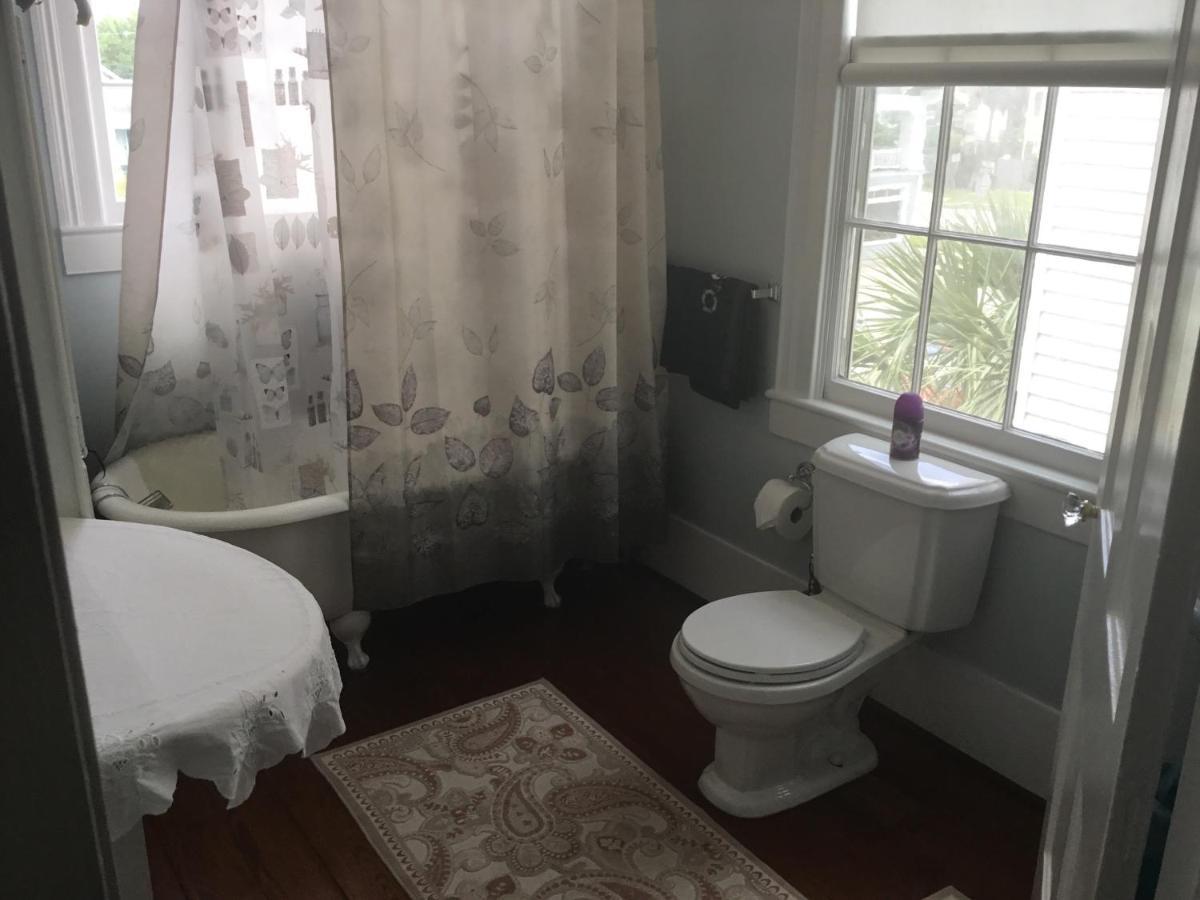 Apartament 1118 Postoffice Street Galveston Zewnętrze zdjęcie