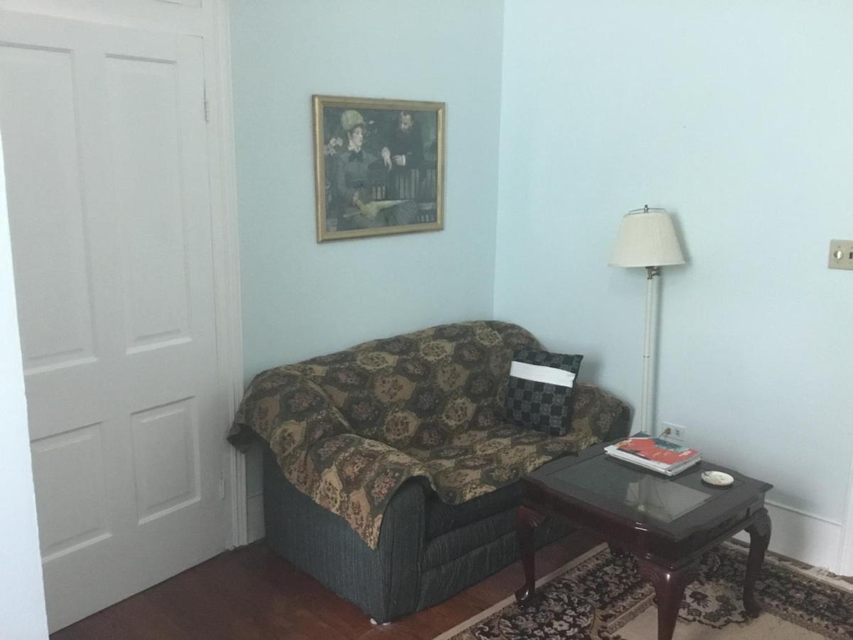 Apartament 1118 Postoffice Street Galveston Zewnętrze zdjęcie