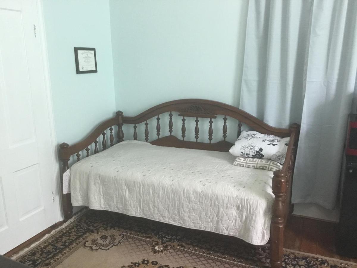 Apartament 1118 Postoffice Street Galveston Zewnętrze zdjęcie