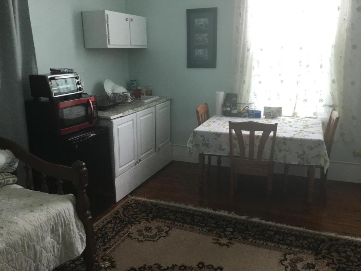 Apartament 1118 Postoffice Street Galveston Zewnętrze zdjęcie