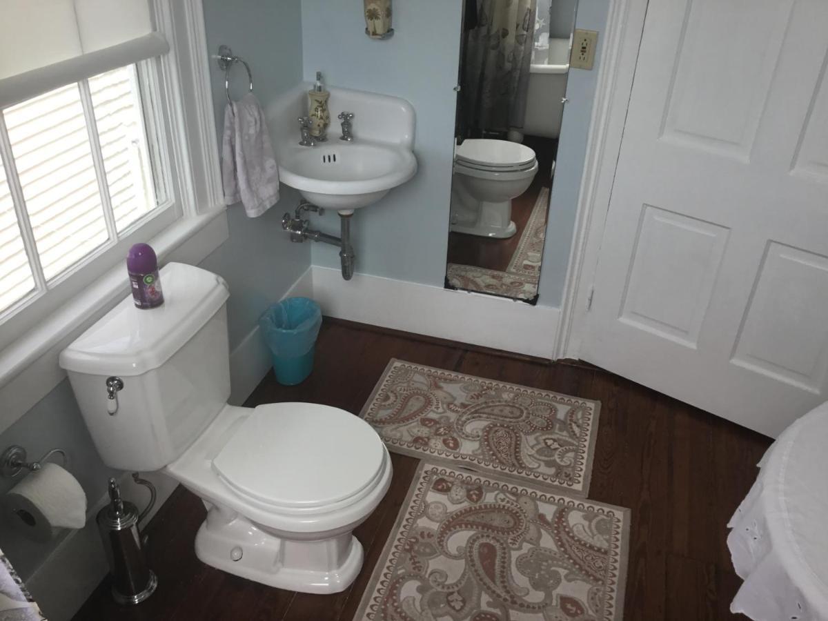 Apartament 1118 Postoffice Street Galveston Zewnętrze zdjęcie