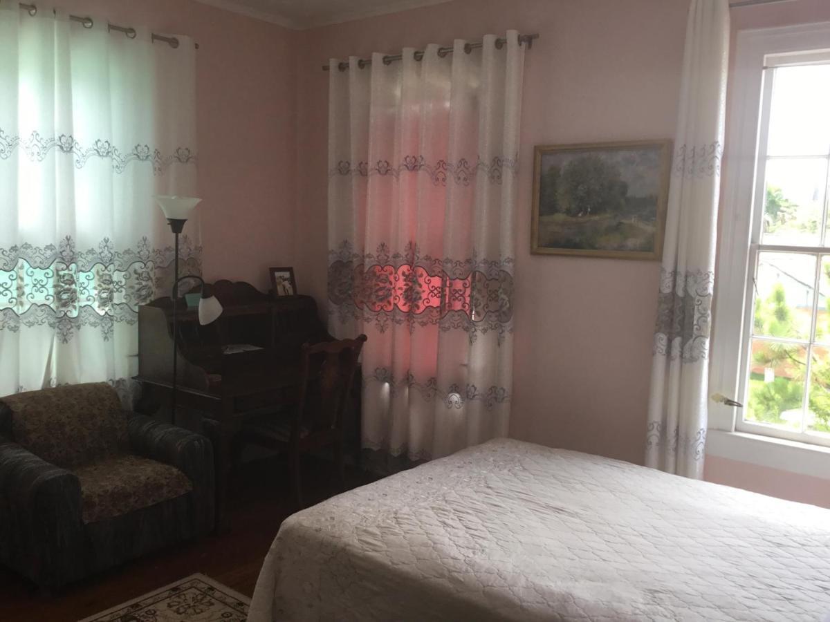 Apartament 1118 Postoffice Street Galveston Zewnętrze zdjęcie