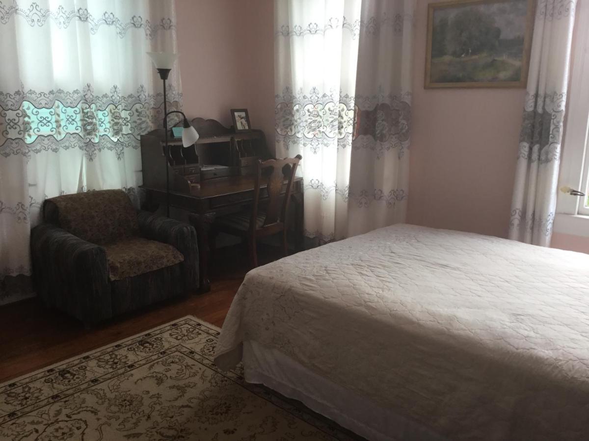 Apartament 1118 Postoffice Street Galveston Zewnętrze zdjęcie