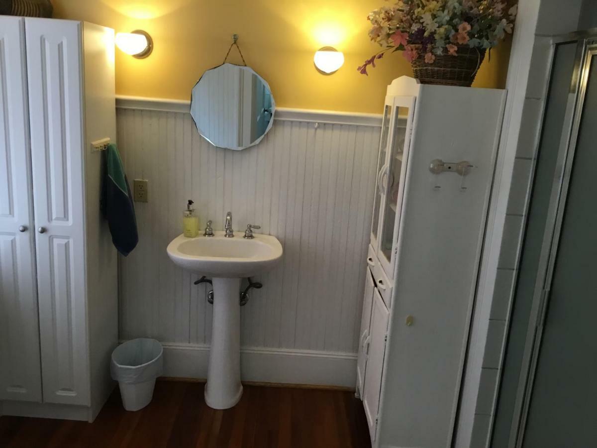 Apartament 1118 Postoffice Street Galveston Zewnętrze zdjęcie